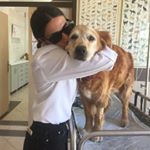 Profile Picture of Yeter Akture (@yeterakture) on Instagram