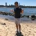 Profile Picture of Andrew Crawford (@andrew.crawford.5817300) on Facebook