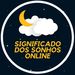 Profile Picture of Significado Dos Sonhos Online (@significadodossonhosonline) on Pinterest