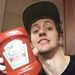 Profile Picture of Collin Manning (@collinm1366) on Pinterest