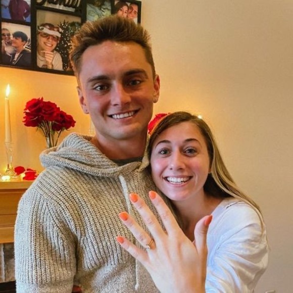 Profile Picture of John Mcardle (@johnmcardle955) on Poshmark