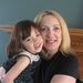 Profile Picture of Lynn Deneau (@deno123) on Pinterest