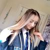 Profile Picture of Holly Tennant (@@hollytennant1) on Tiktok