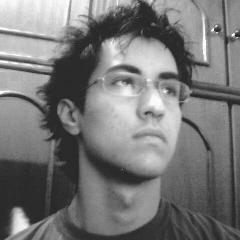 Profile Picture of Robson Martins (@403643194) on Myspace