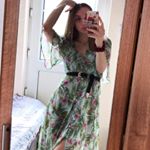 Profile Picture of Caitlin Moriarty (@embroiderybymoriarty) on Instagram