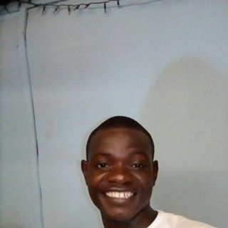 Profile Picture of Salam Conteh (@salam.conteh.94) on Facebook