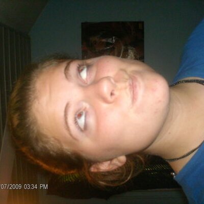 Profile Picture of Pauline Baxter (@baxterp13) on Twitter