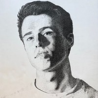 Profile Picture of Kyle Cleven (@kyle-cleven-1) on Quora