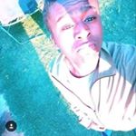 Profile Picture of Møhåmêd Bastian Jöhñ (@mohamedjohn28) on Instagram