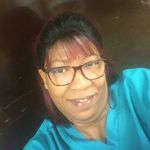 Profile Picture of Tabitha may's (@tabithamays1100) on Instagram