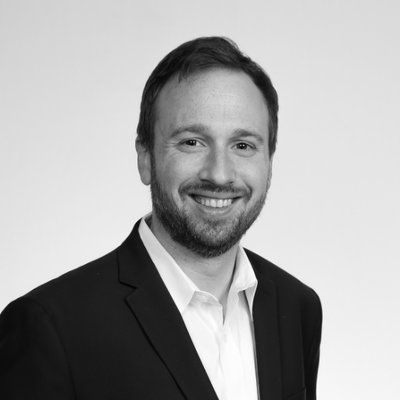 Profile Picture of Chad Teat (@ShaCthulu) on Twitter
