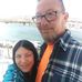 Profile Picture of Rich Vanderwalker (@rich.vanderwalker) on Facebook