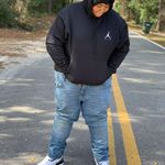 Profile Picture of Matthew Tillman (@yoboymatt17) on Instagram