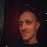 Profile Picture of Barry Garland (@barry.garland.927) on Instagram