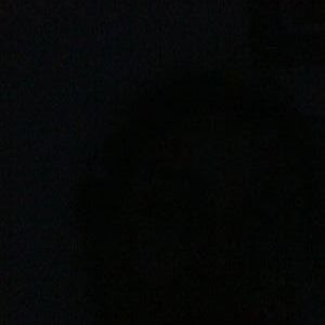 María Eugenia Lanuza - Twitter Profile Picture of María Eugenia Lanuza (@LanuzaRSE) on Twitter