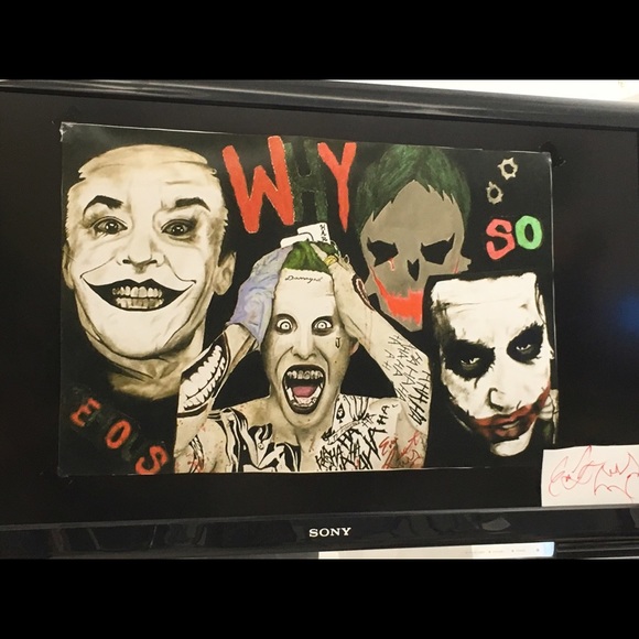 Profile Picture of Rolanda Bruce (@rbruce05) on Poshmark