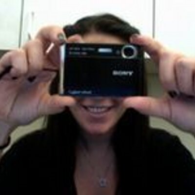 Javier Bitsui - Twitter Profile Picture of Javier Bitsui (@Alicia_PPh) on Twitter