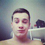 martin hofmann - Instagram Profile Picture of martin hofmann (@maaaadin95) on Instagram