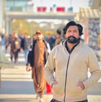 Profile Picture of Itrat Abbas Shah (@itrat.abbasshah.7) on Facebook