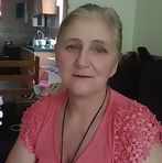 Profile Picture of Alice Paulus (@Alice-Paulus) on Facebook