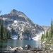 Profile Picture of Forrest Collins (@fcollins0848) on Pinterest