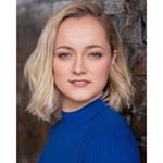 Profile Picture of Dani Hardy (@danii_hardy) on Instagram