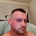 Profile Picture of Craig trice (@craigtrice) on Instagram