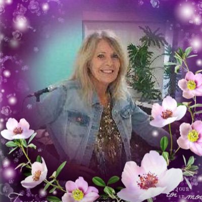 Profile Picture of Barbara.Ivey (@BarbaraIvey) on Twitter