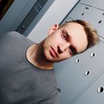 Profile Picture of CHRIS WESS | Music Producer (@chriswessmusic) on Instagram