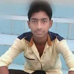 Profile Picture of Narayan Kumar (@kumarnarayan2004) on Instagram