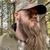 Profile Picture of Kevin Bartel (@kevinbartel7876) on Youtube