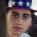 Profile Picture of Cassie Harper/Robles (@cassiegvf) on Instagram