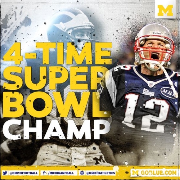 Profile Picture of Michael Gilmore (@michagil1408) on Poshmark