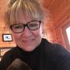 Profile Picture of Lynda Senclair (@@lyndasenclair) on Tiktok