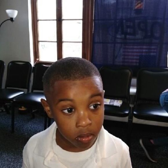 Profile Picture of Marlene Shields (@bosslady63) on Poshmark