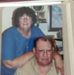 Profile Picture of Hazel Parsons (@hazel.parsons.9083) on Facebook