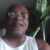 Profile Picture of Ronald Pritchett (@Ronald-Pritchett) on Facebook