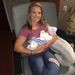 Profile Picture of Mackenzie Honeycutt (@mackenziehoneyc) on Pinterest