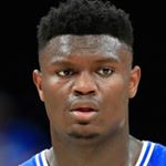 Profile Picture of Chris St-Arnaud (@chrisstarnaud) on Instagram