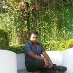 Profile Picture of Hasnat Javed Akash (@hasnatakash) on Instagram