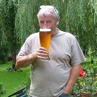 Profile Picture of David Brough (@david-brough-4) on Quora