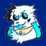 Profile Picture of Steven Brownlee (Pixel) (@derpexx) on Facebook