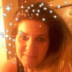 Profile Picture of Jennifer Hedrick (@jennifer.hedrick.946) on Facebook