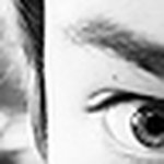 Profile Picture of Matthew Wengler (@tea___bag) on Flickr