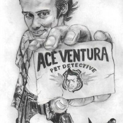 Profile Picture of Satin (@marksatin) on Twitter