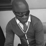 Profile Picture of Ricardo Allison (@guinee78) on Instagram