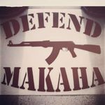 Profile Picture of Keith Alapai (@makahas_finest) on Instagram