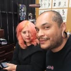 Profile Picture of James Crimson Deats (@DeatsandWagener) on Facebook