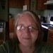 Profile Picture of Donna Hicks Garrett (@dgarrett55) on Pinterest