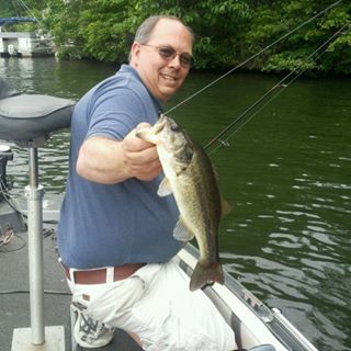 Profile Picture of Jeff Proffitt (@jeff.proffitt.372) on Facebook